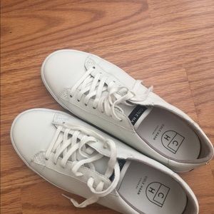cole Haan shoes new without tag